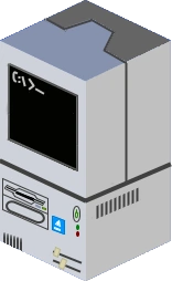 Barrel TheKingofTrash /Barrel_265.png